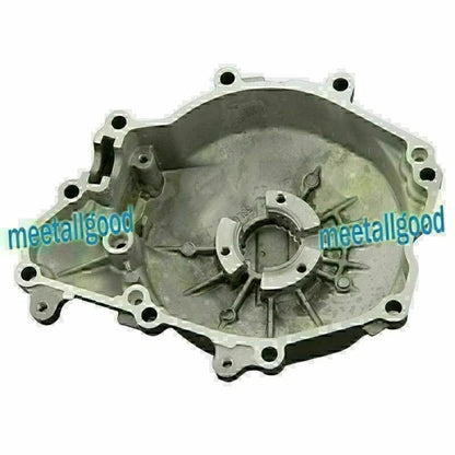 Engine Crank Case Stator Cover for Yamaha YZF R6 (2003–2005) Aluminum
