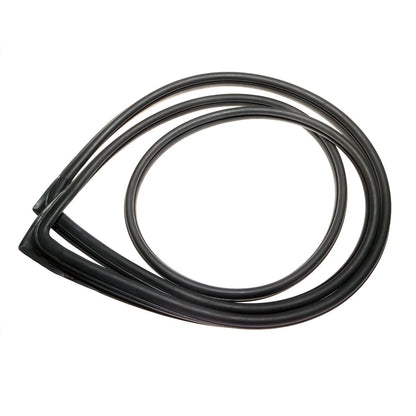 Windshield Weatherstrip for Toyota Dyna 200 (2000–2005)