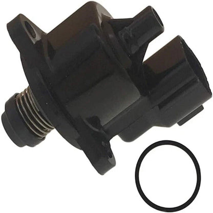 Idle Air Valve for Mitsubishi Galant/Lancer/Stratus/Sebring
