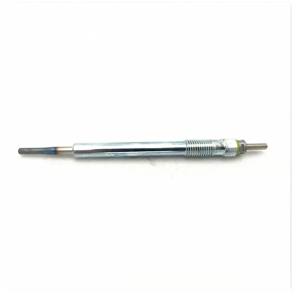 4 Pcs Diesel Glow Plugs for Hyundai Santa Fe, Tucson, IX35 (2006-2019)