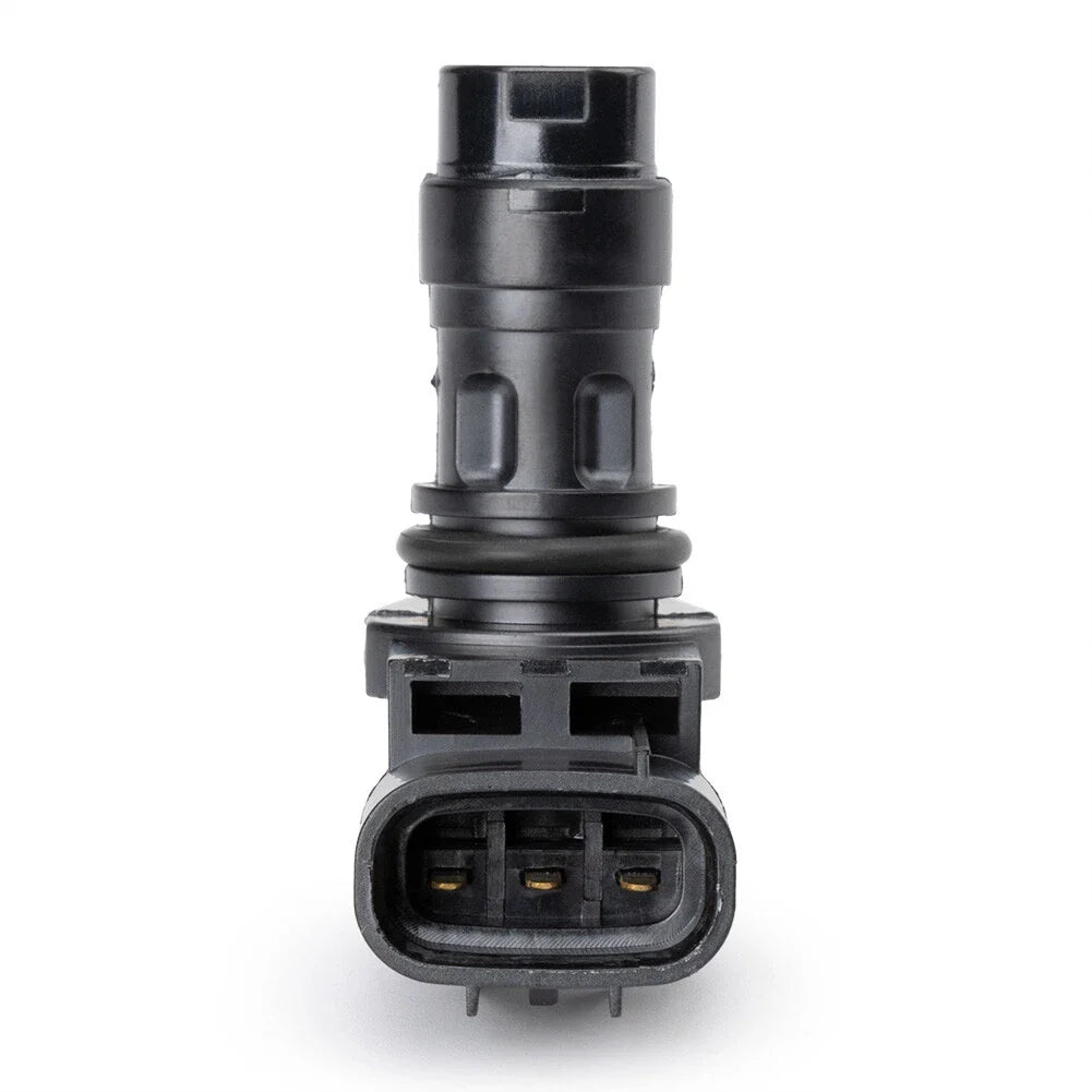 Camshaft Position Sensor for ISUZU D-MAX Holden (2007–2012)