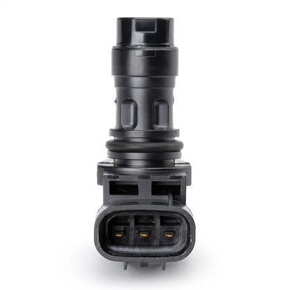 Camshaft Position Sensor for ISUZU D-MAX Holden (2007–2012)