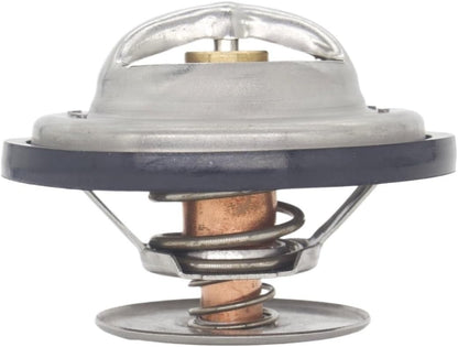 Engine Thermostat for MerCruiser Inboard Diesels (2000–2023)