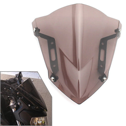 LED Integrated Blinker Taillight Turn Signal for Yamaha MT-09 SP (2021–2022)