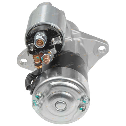 Starter Motor for Subaru Forester (2002–2011)