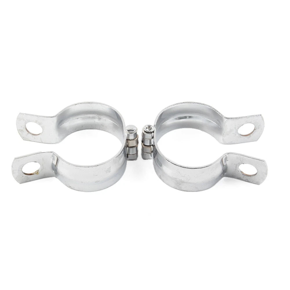 Handlebar Cup Holder with Mesh Basket for Harley (Universal Fit)