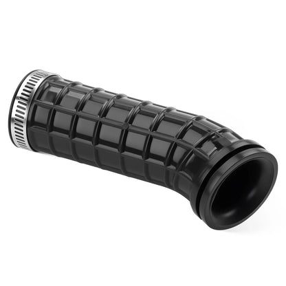 Air Box Intake Joint Boot for Yamaha Badger 80 YFM80 (1985–1988)