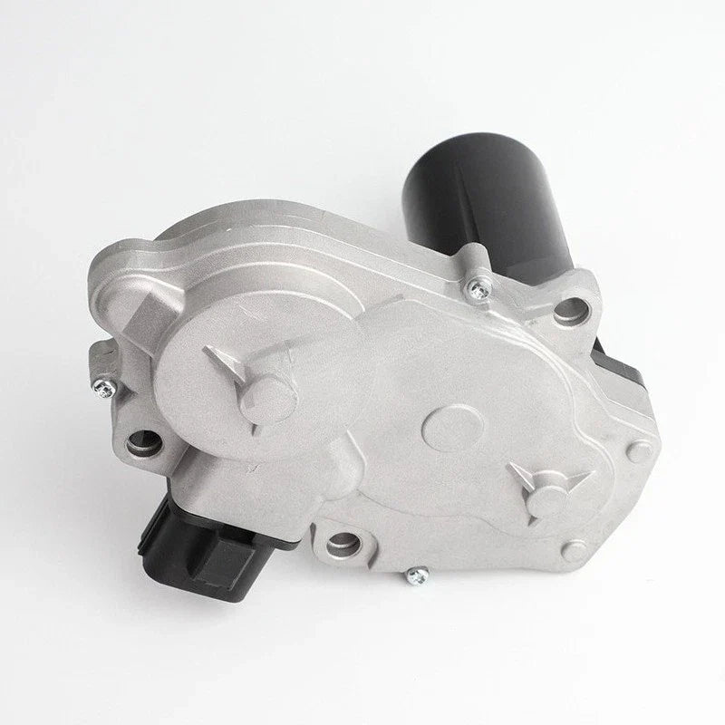Transfer Case Shift Actuator Motor for Dodge RAM1500 (2005-2010)