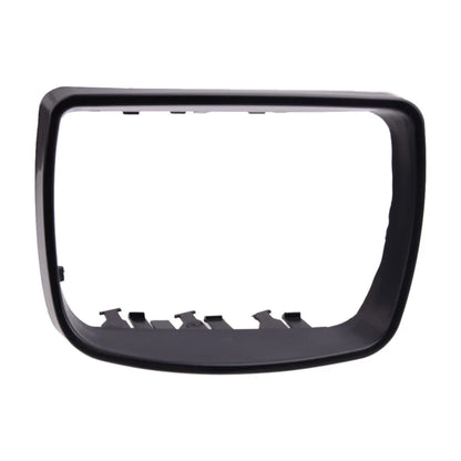 Left Side Mirror Cover Bezel for BMW X5 E53 (1999-2006)