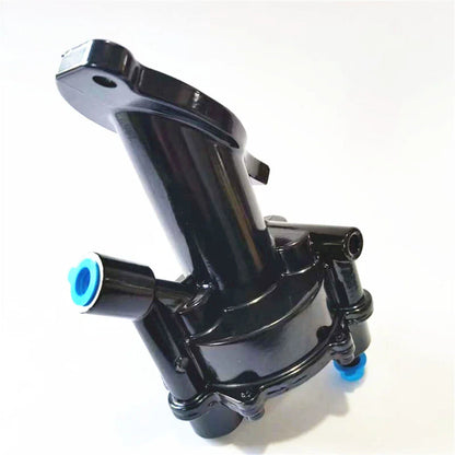 Brake Vacuum Pump for Ford Fiesta Focus Tourneo Connect (2008-2017)