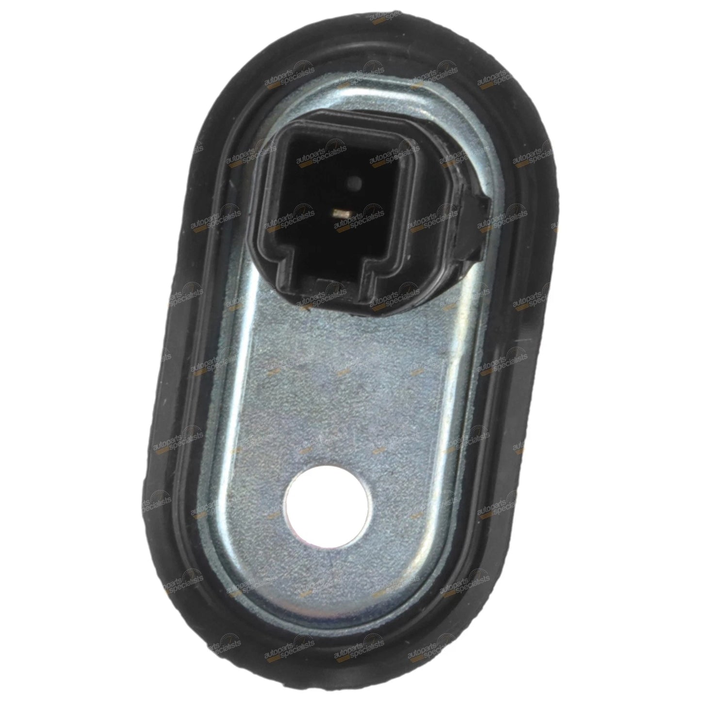 Courtesy Light Door Switch for Toyota Yaris (2011–2014)