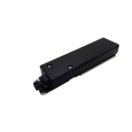 Tailgate Lock Actuator for Land Rover LR4 (2010–2016)