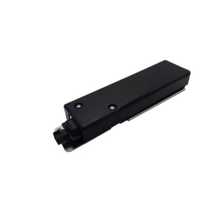 Tailgate Lock Actuator for Land Rover LR4 (2010–2016)