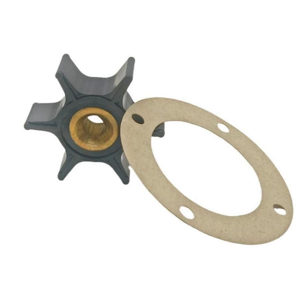 2X Impeller Kit for Onan MCCK 4.0 KW (Model Years Not Specified)