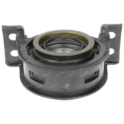 Driveshaft Centre Bearing for Isuzu FSR500 FSR32 (1992–1995)