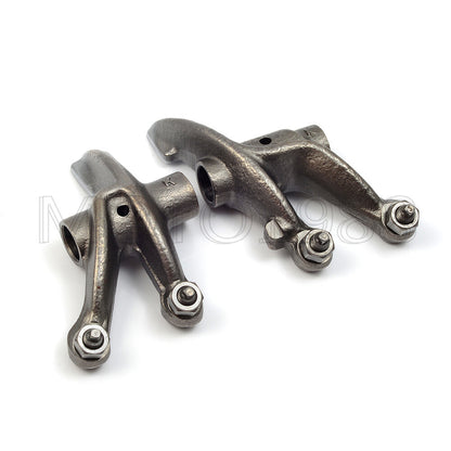 Rocker Arm Cam for Honda FourTrax 250 TRX250X (1987–1992)