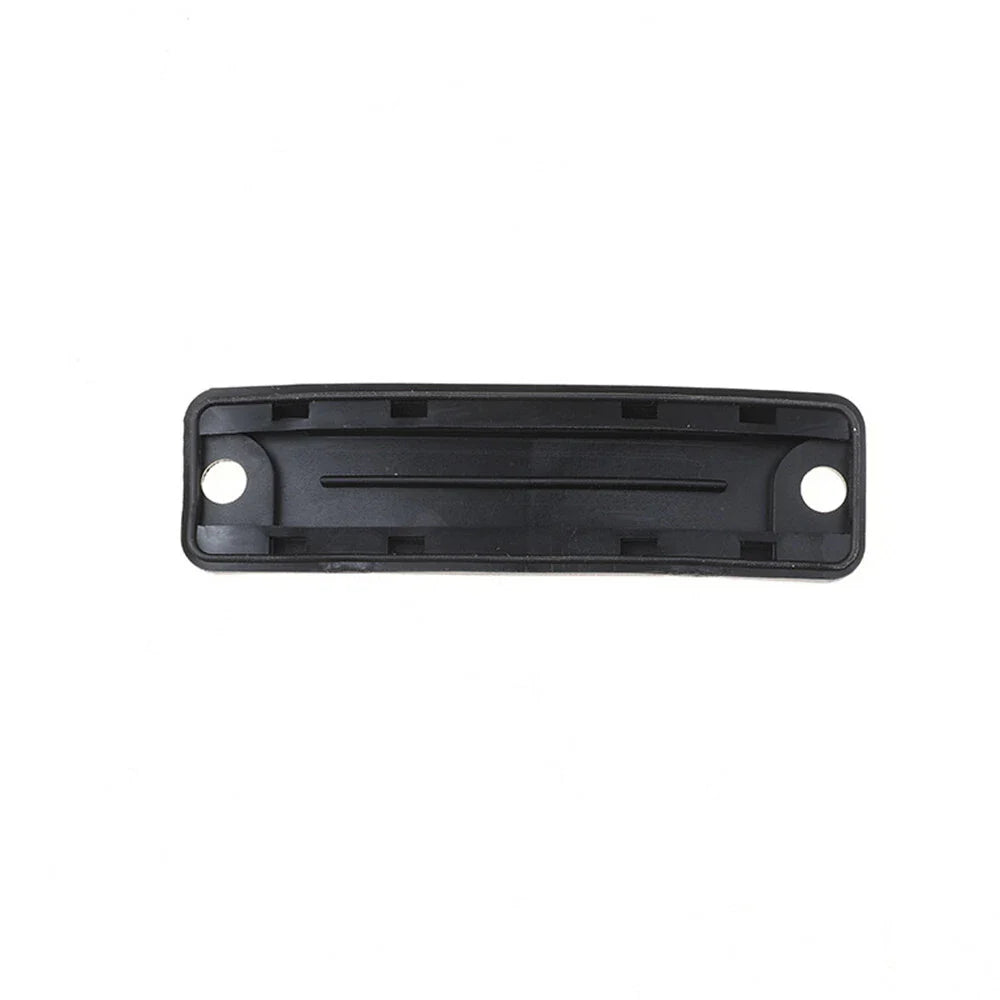 Trunk Hatch Liftgate Switch Latch Release Button Cover for Camry (2007-2011)