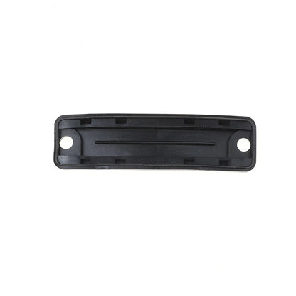 Trunk Hatch Liftgate Switch Latch Release Button Cover for Camry (2007-2011)