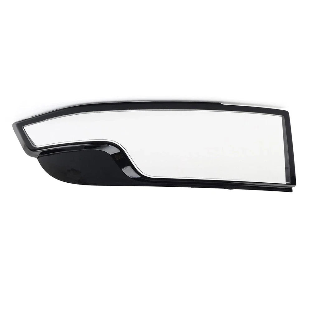 Tail Light Lens Cover Left for Land Rover Range Rover Evoque (2012-2019)