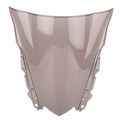 Rear Tail Fender Eliminator Kit for Yamaha FZ-07/MT-07 (2013–2018)