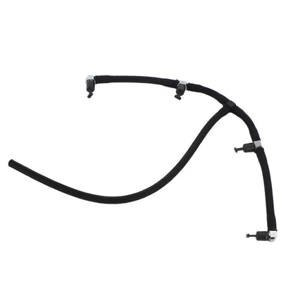Rear Wiper Blade Cover Arm Cap for VW Golf MK5, Polo, Passat, Caddy, Tiguan, Touran