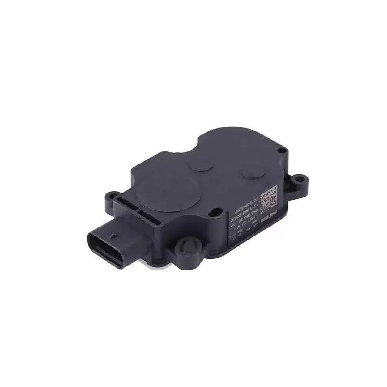 Radiator Air Shutter Grille Motor Actuator for Volkswagen (2019–2024)