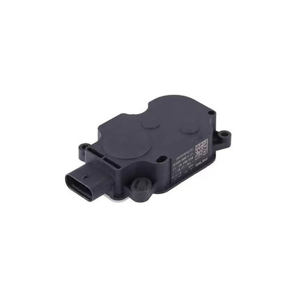 Radiator Air Shutter Grille Motor Actuator for Volkswagen (2019–2024)