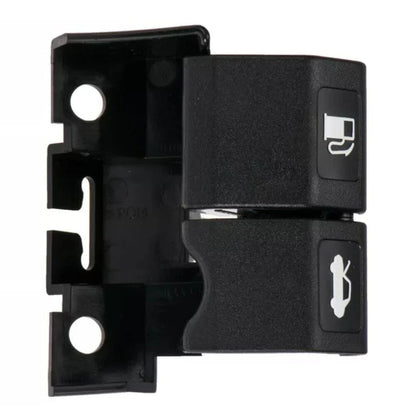 Hood Fuel Tank Release Button for Nissan Versa (2008-2011)