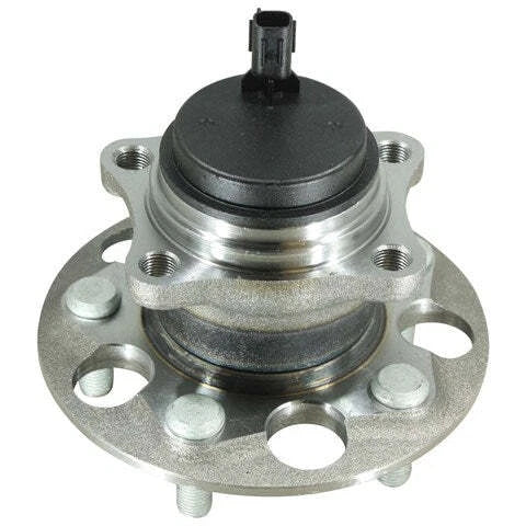 Rear Wheel Bearing Hub for Lexus UX200 UX250H (2019–2023)