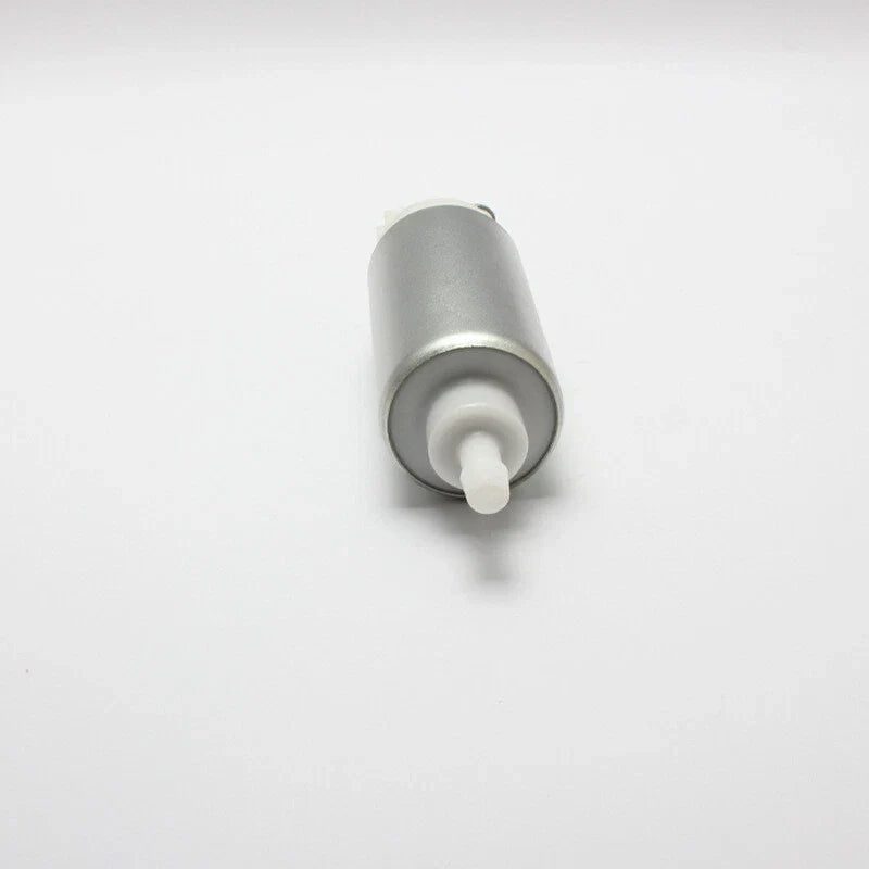 Fuel Pump W/Regulator for Victory Vegas (2003–2008)