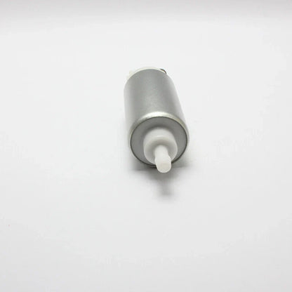 Fuel Pump W/Regulator for Victory Vegas (2003–2008)