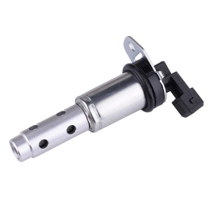 2 x Engine Variable Valve Timing Solenoids for BMW E70 X5 E71 X6 E82 (2007-2013)