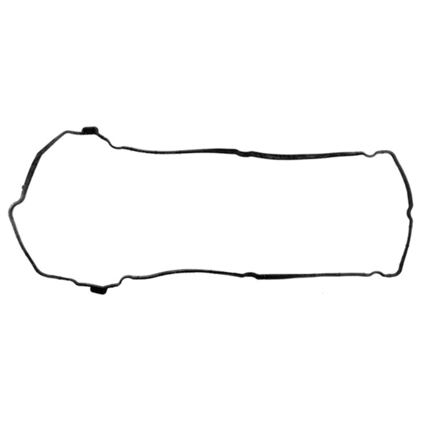 Rocker Valve Cover Gasket for Mitsubishi Colt RG (2006–2012)