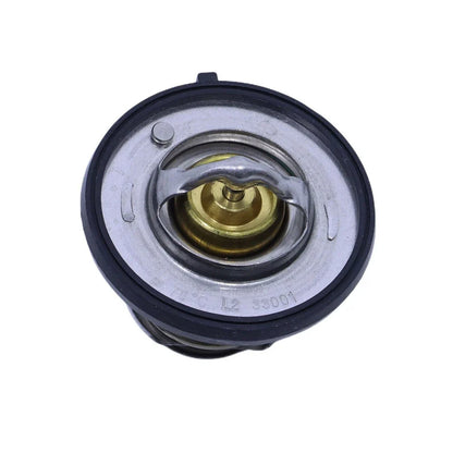 Thermostat for Dodge Chrysler Jeep (2011-2019)