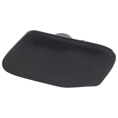 Front Left Headlight Washer Cover for BMW X3 F25 (2014-2017)