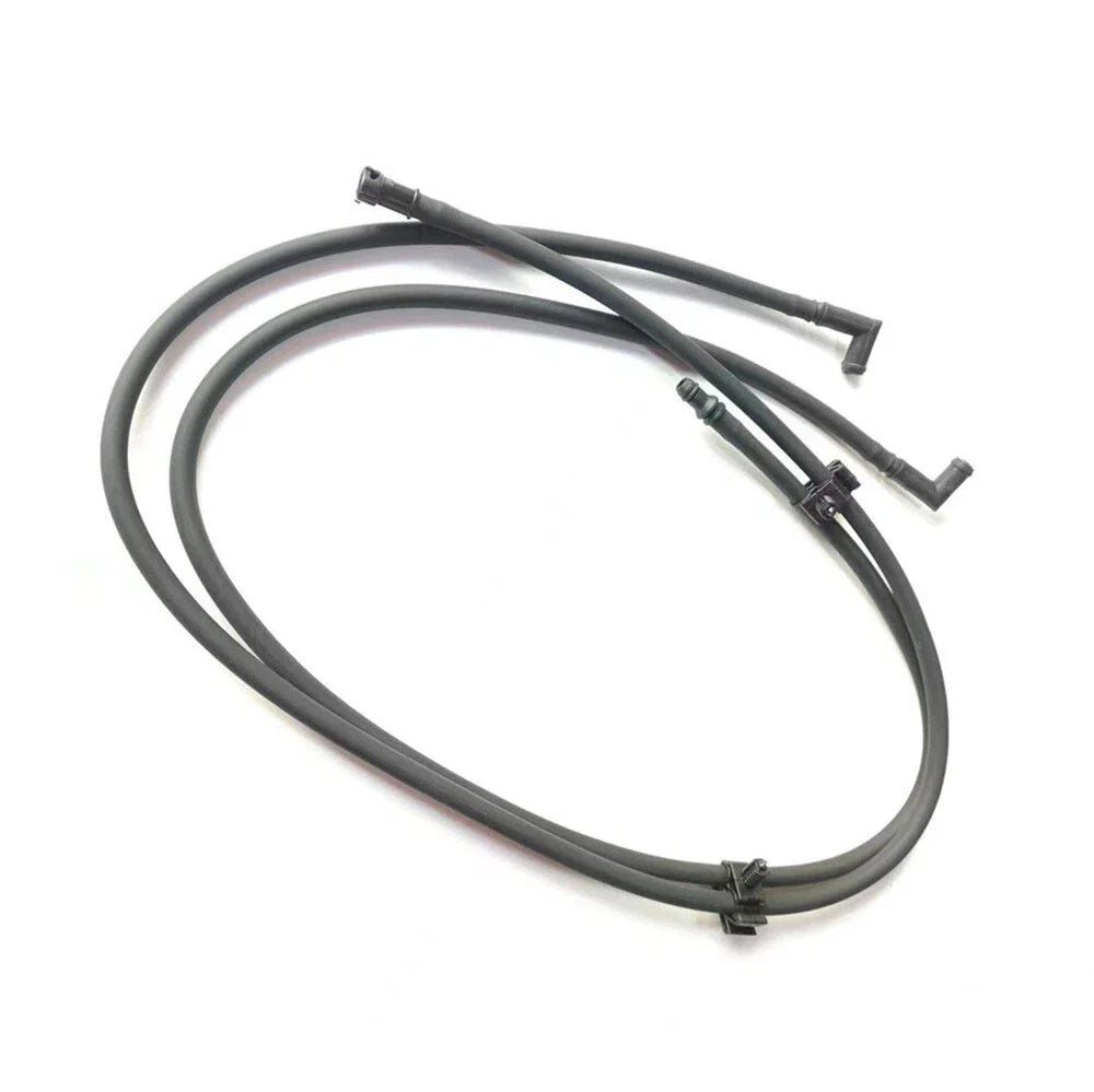 Windshield Washer Hose Tube for Jeep Cherokee (2014-2018)
