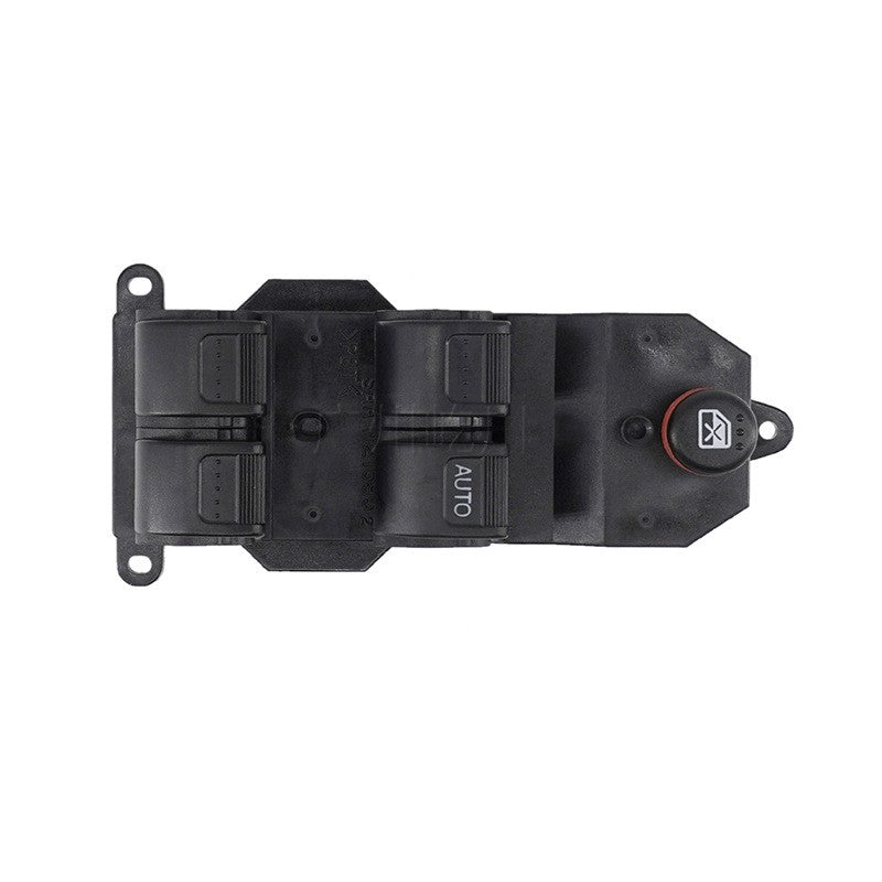 Power Window Control Switch for Honda GD1 GD3 (2002–2009) RHD