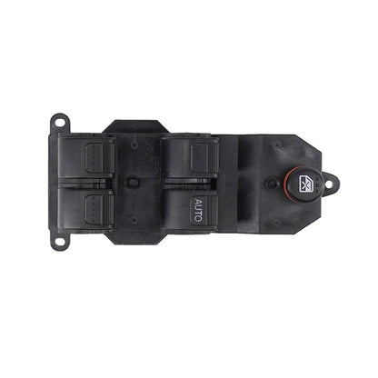 Power Window Control Switch for Honda GD1 GD3 (2002–2009) RHD