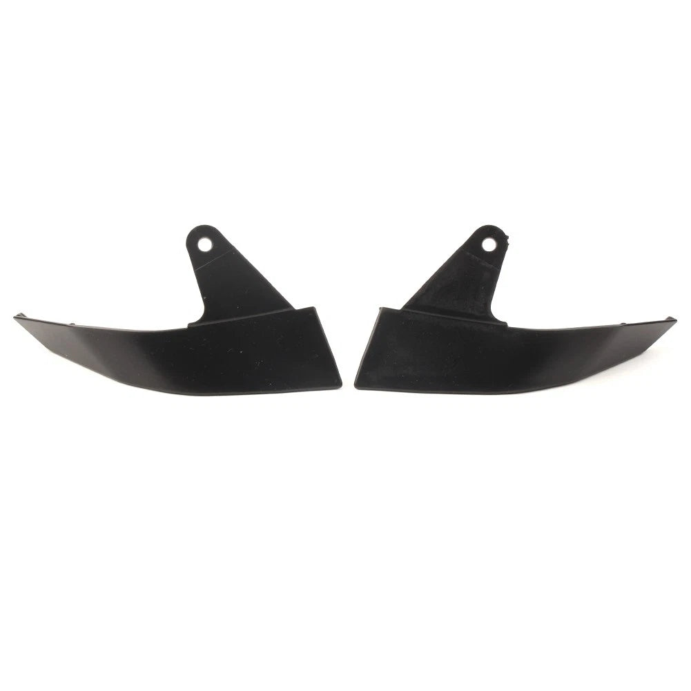 Wind Deflector Bracket for Yamaha MT-09 MT09 (2024)