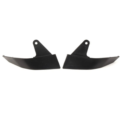 Wind Deflector Bracket for Yamaha MT-09 MT09 (2024)