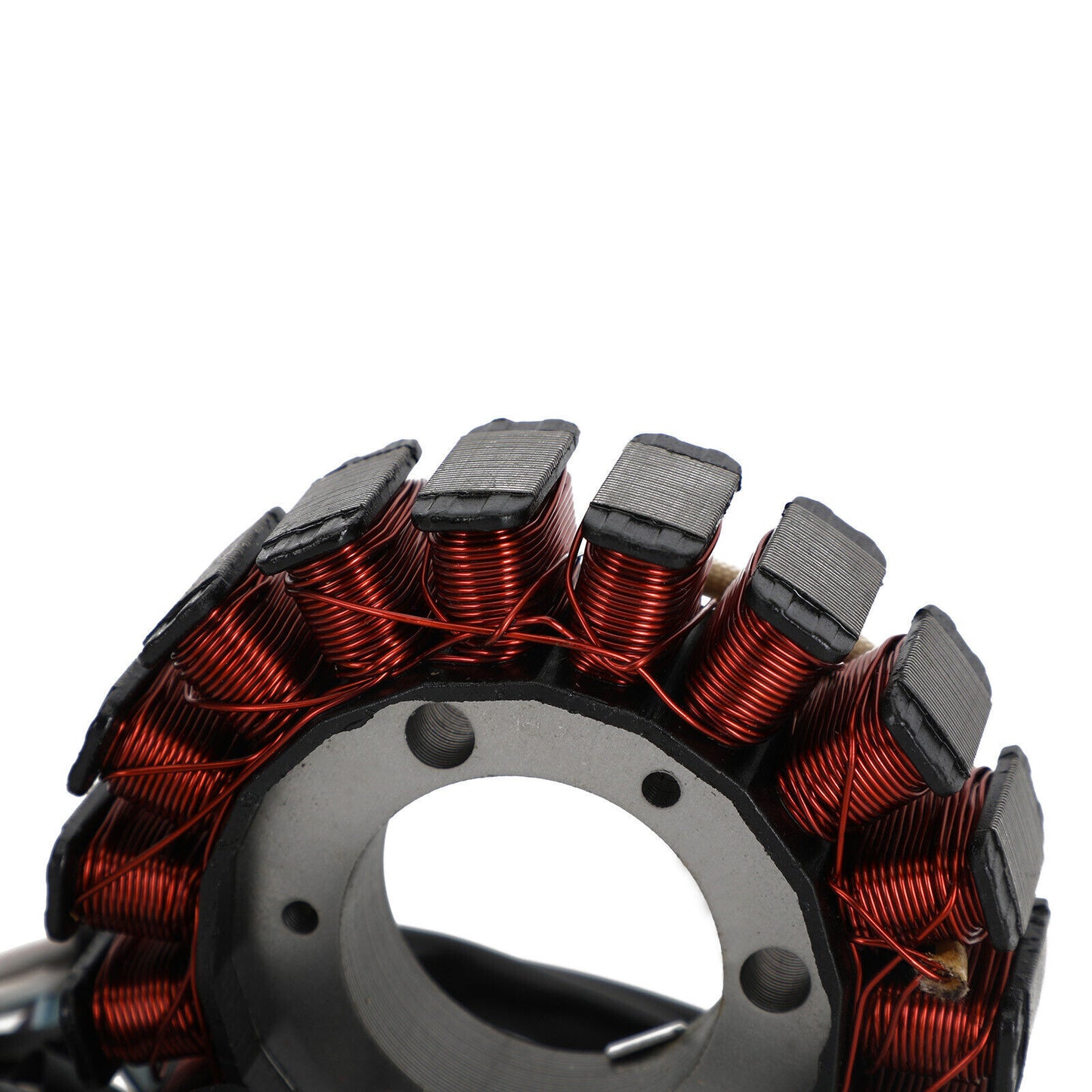 Stator Coil for Yamaha Zuma 125 (2009–2015)