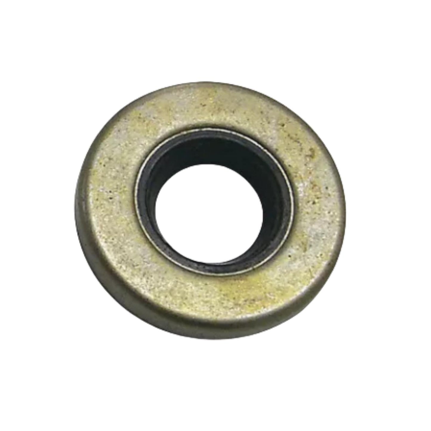 2Pcs Oil Seal for Johnson Evinrude OMC (Various Models)