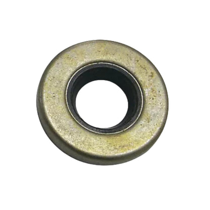 2Pcs Oil Seal for Johnson Evinrude OMC (Various Models)