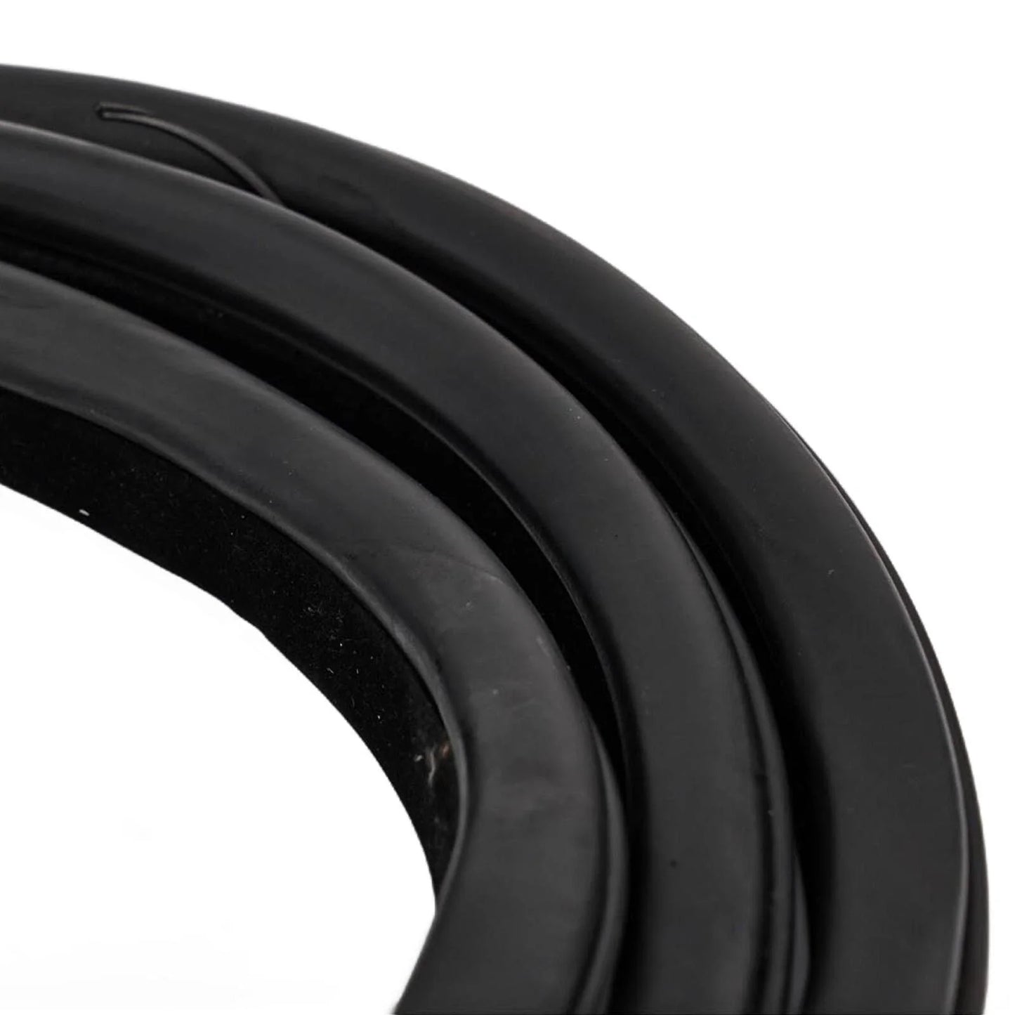 Sealing Strip