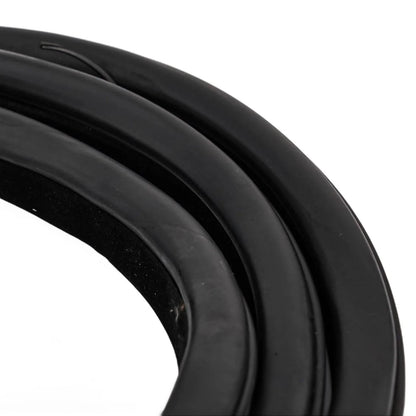 Sealing Strip
