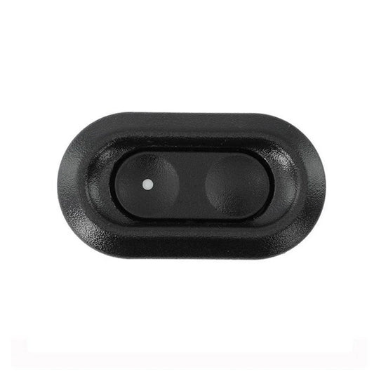 Electric Window Control Switch for Opel Senator (1987-1993)