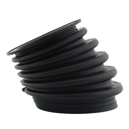 Front Swingarm Dust Boot for BMW K1200GT K1200R K1300S (2003-2016)