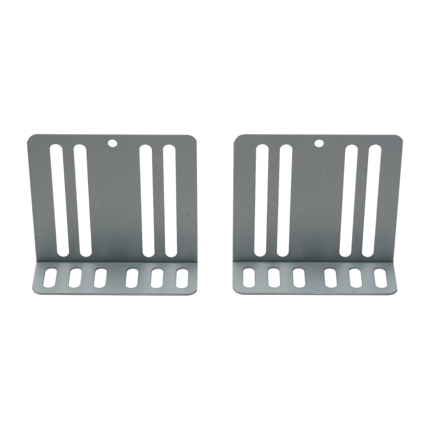 Metal Mounting Accessory for Car Radio Installation Kit