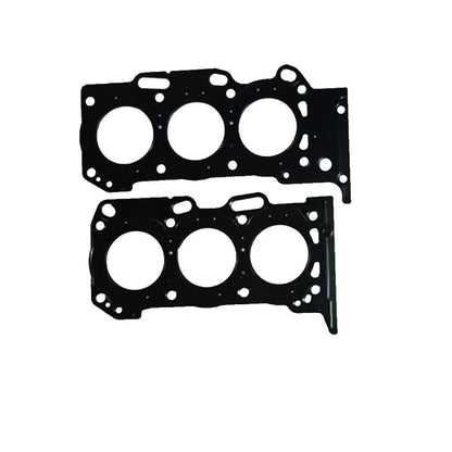 VRS Cylinder Head Gasket Set for Lexus GS250 2.5L (2012-2015)