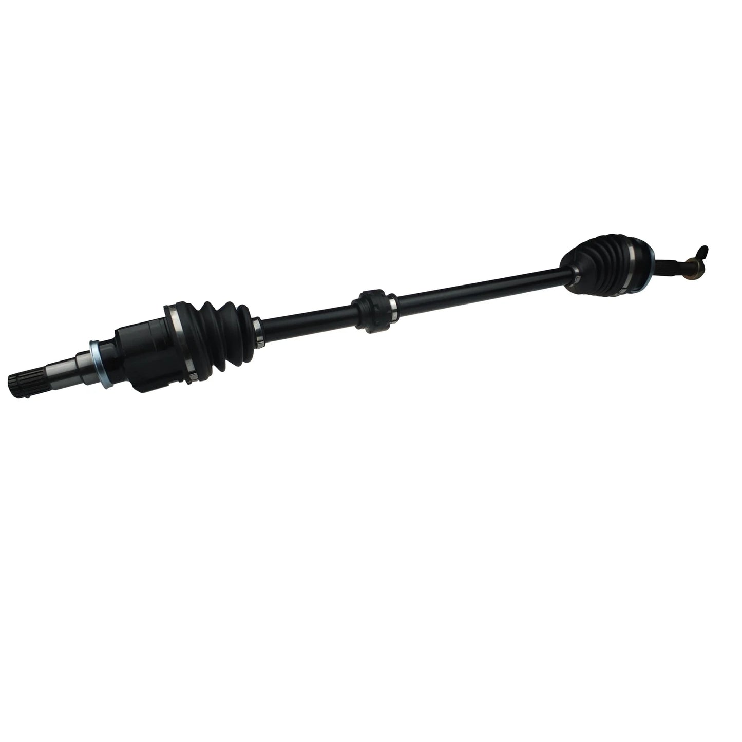 Right CV Axle Drive Shaft for Toyota Corolla (2007–2013)